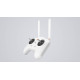 Квадрокоптер Xiaomi Mi Drone 4К